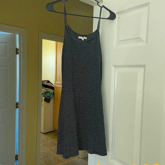 Vans Dresses & Skirts - Vans dress Lot